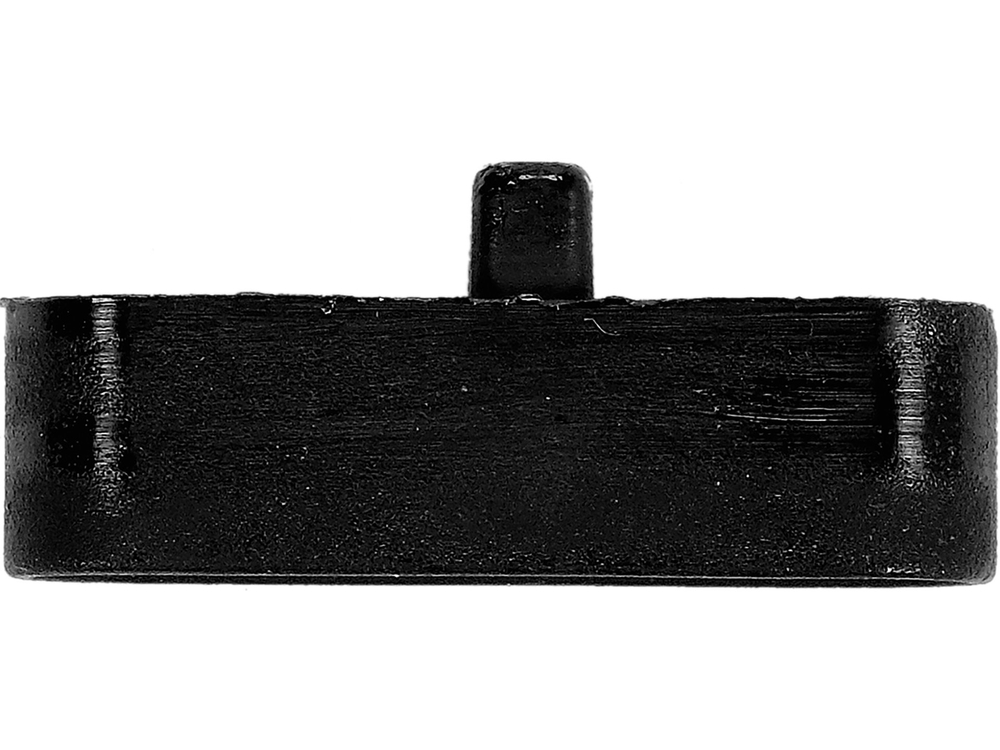Kit pneumatic pentru aspirarea lichidului de frână — YATO YT-06835 — imagine de produs 6