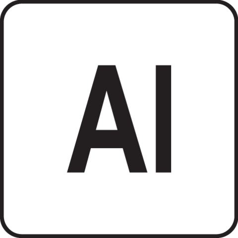 Pictogramă TOYA: Aluminiu