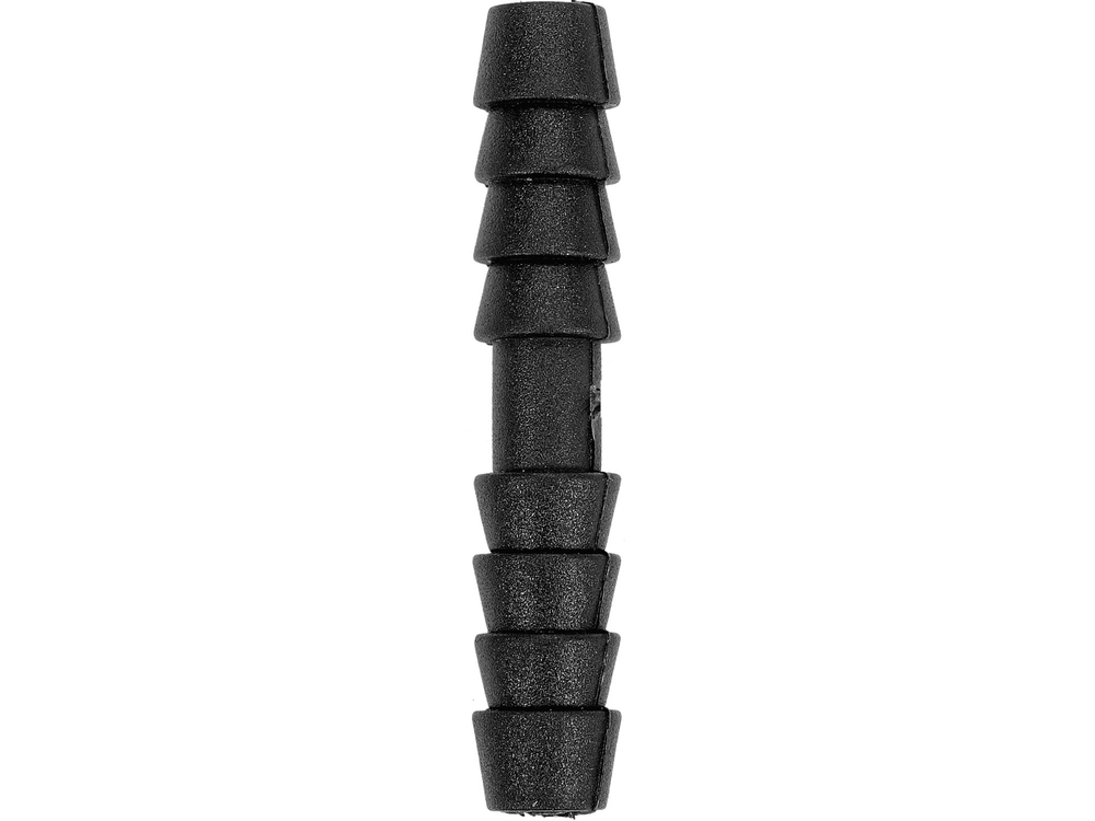 Kit pneumatic pentru aspirarea lichidului de frână — YATO YT-06835 — imagine de produs 4