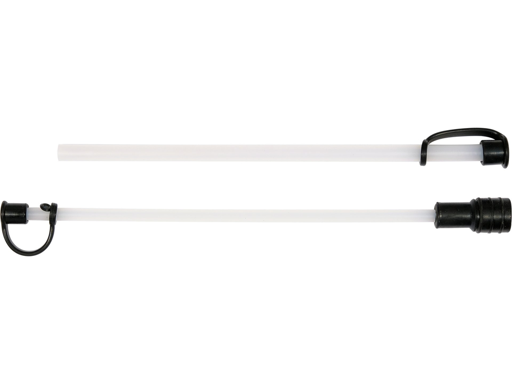Pompă manuală pentru extracția lichidelor, 500 ml — YATO YT-07084 — imagine de produs 3