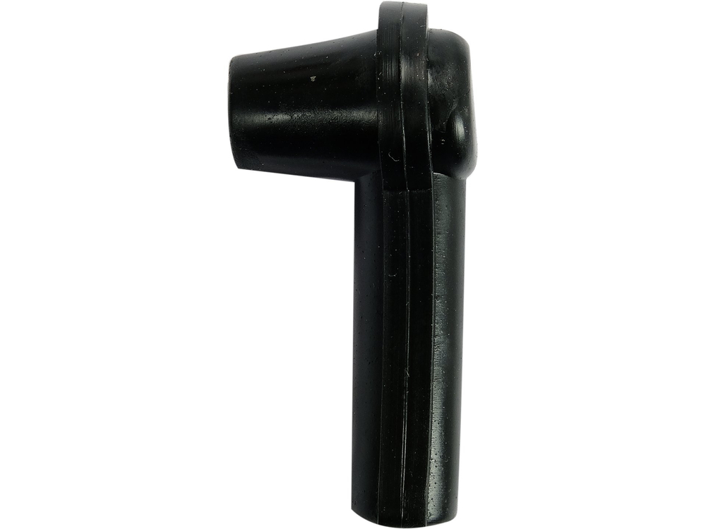 Kit pneumatic pentru aspirarea lichidului de frână — YATO YT-06835 — imagine de produs 5