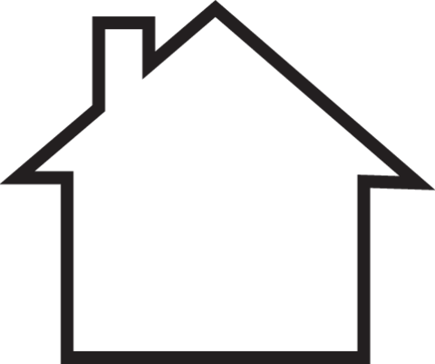Pictogramă TOYA: Utilizare în interior